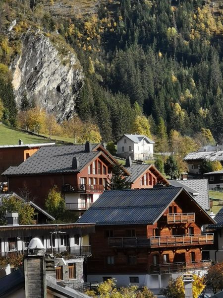 photo 13 Owner direct vacation rental Pralognan la Vanoise maison Rhone-Alps Savoie