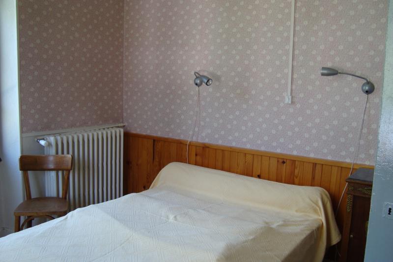 photo 6 Owner direct vacation rental Pralognan la Vanoise maison Rhone-Alps Savoie bedroom 3