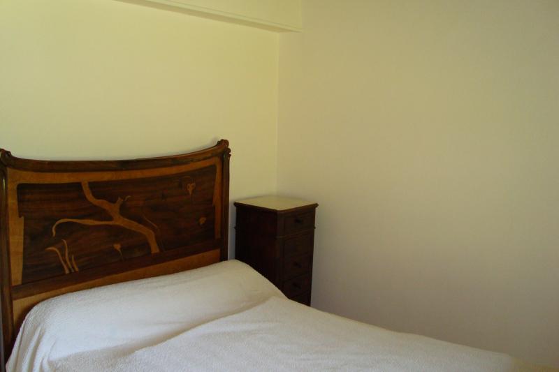 photo 8 Owner direct vacation rental Pralognan la Vanoise maison Rhone-Alps Savoie bedroom 5