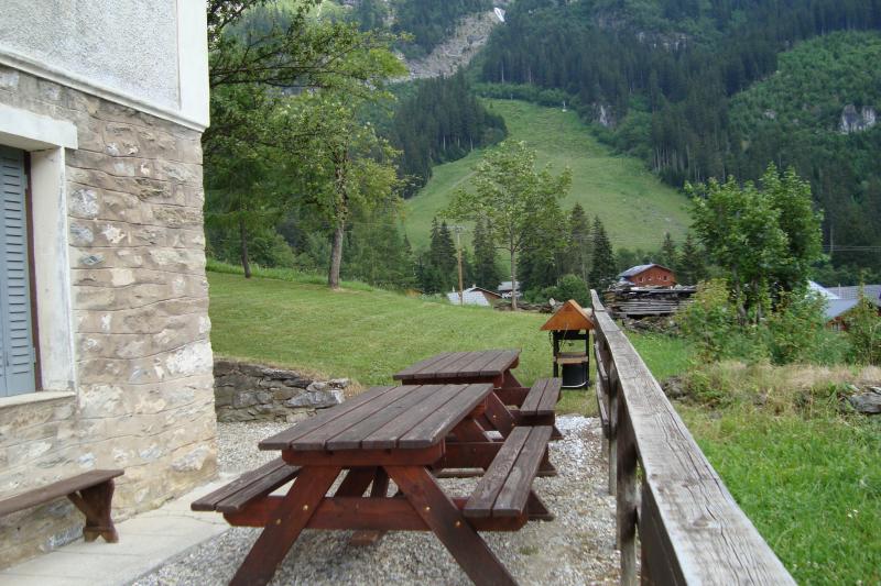 photo 11 Owner direct vacation rental Pralognan la Vanoise maison Rhone-Alps Savoie