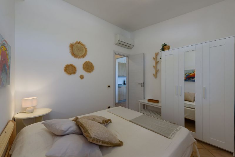 photo 15 Owner direct vacation rental San Vito lo Capo appartement Sicily Trapani Province bedroom