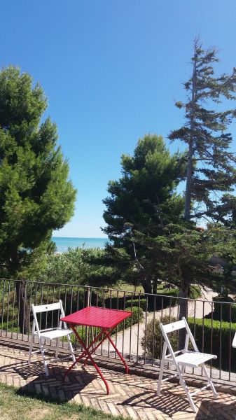 photo 27 Owner direct vacation rental Silvi Marina appartement Abruzzo Teramo Province