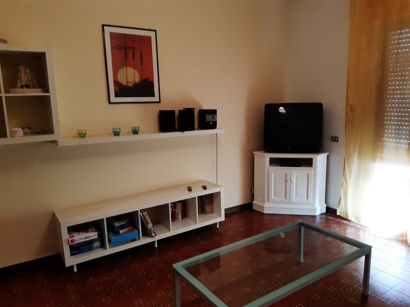 photo 3 Owner direct vacation rental Silvi Marina appartement Abruzzo Teramo Province