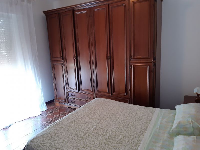 photo 5 Owner direct vacation rental Silvi Marina appartement Abruzzo Teramo Province