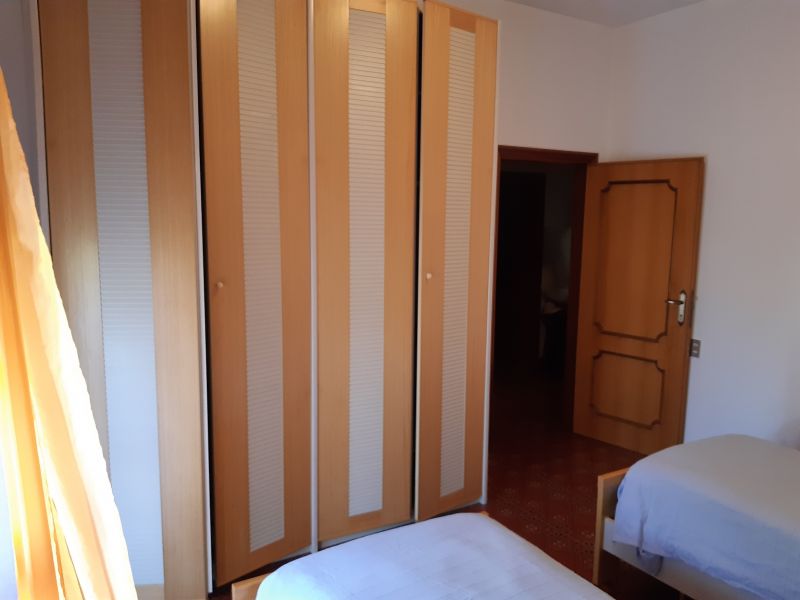 photo 8 Owner direct vacation rental Silvi Marina appartement Abruzzo Teramo Province