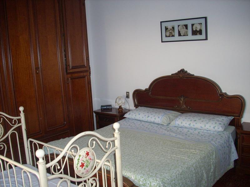 photo 4 Owner direct vacation rental Silvi Marina appartement Abruzzo Teramo Province bedroom 1