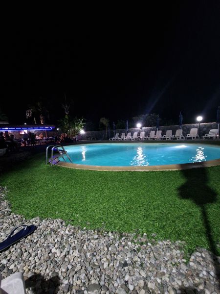 photo 13 Owner direct vacation rental Acireale villa Sicily Catania Province Swimming pool