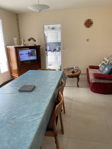 photo 8 Owner direct vacation rental Saint Pierre d'Olron villa