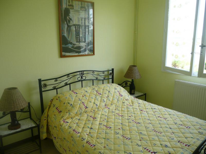 photo 9 Owner direct vacation rental Saint Pierre d'Olron villa