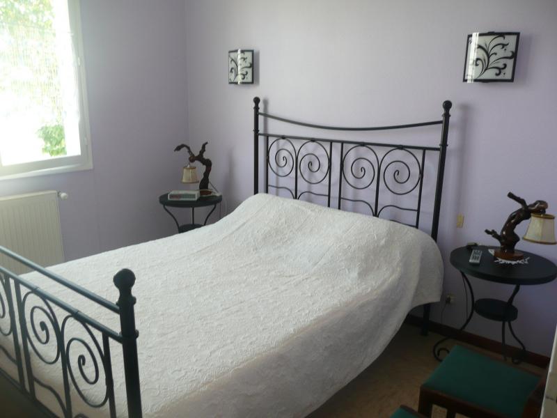 photo 11 Owner direct vacation rental Saint Pierre d'Olron villa