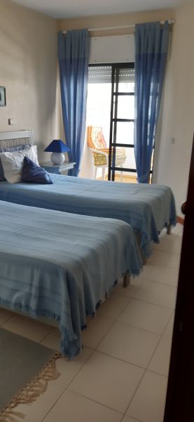 photo 16 Owner direct vacation rental Carvoeiro appartement Algarve  bedroom 2