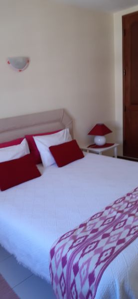 photo 11 Owner direct vacation rental Carvoeiro appartement Algarve  bedroom 1