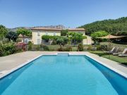 holiday rentals for 5 people: gite no. 89940