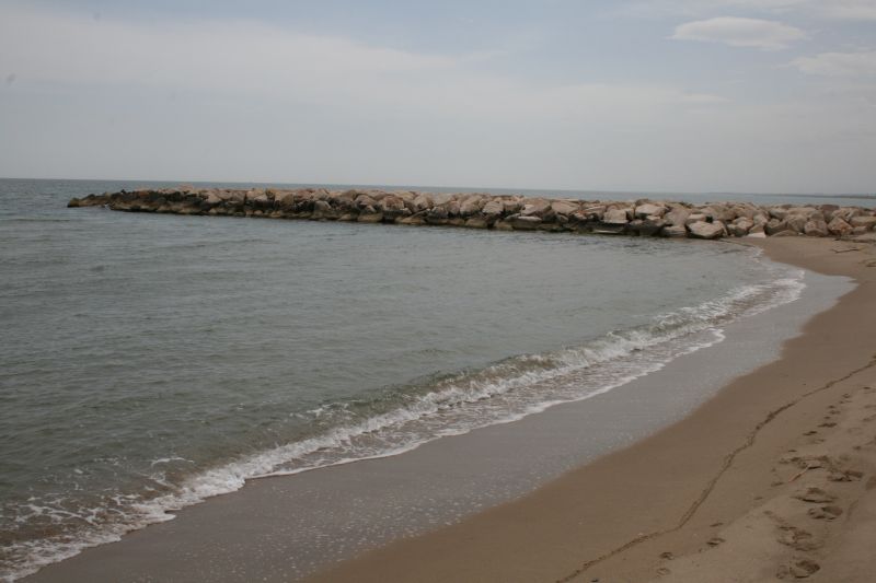 photo 7 Owner direct vacation rental Termoli appartement Molise Campobasso Province Beach