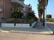 Termoli holiday rentals apartments: appartement no. 92898