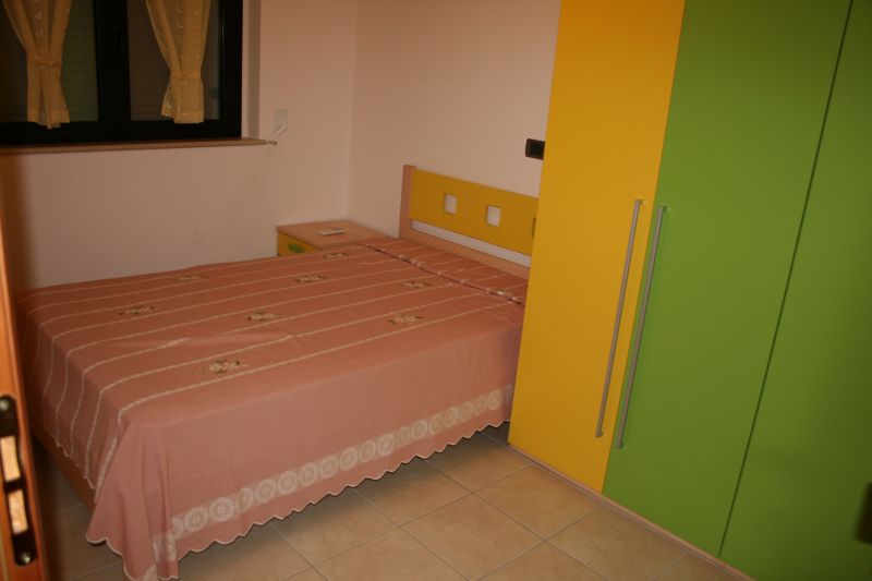 photo 3 Owner direct vacation rental Termoli appartement Molise Campobasso Province bedroom 1