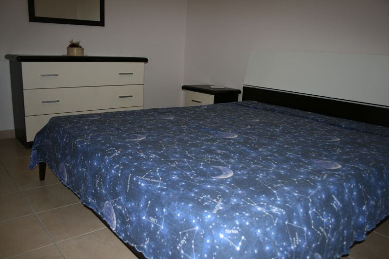 photo 4 Owner direct vacation rental Termoli appartement Molise Campobasso Province bedroom 2