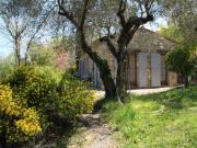 France countryside and lake rentals: maison no. 93947