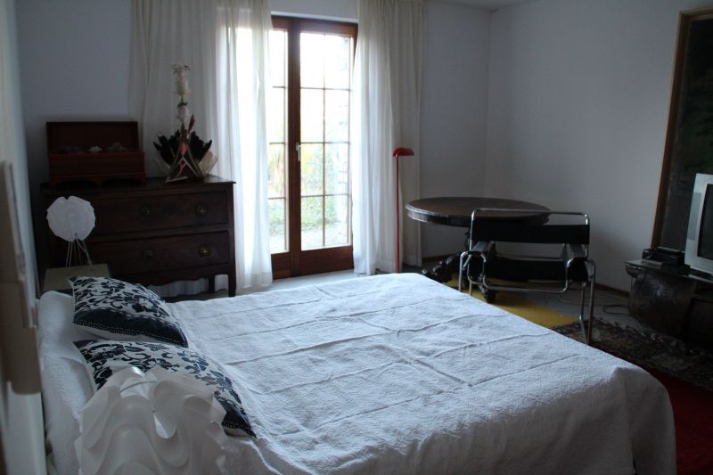 photo 8 Owner direct vacation rental Fayence maison Provence-Alpes-Cte d'Azur Var bedroom 1