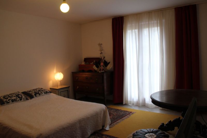 photo 9 Owner direct vacation rental Fayence maison Provence-Alpes-Cte d'Azur Var bedroom 1