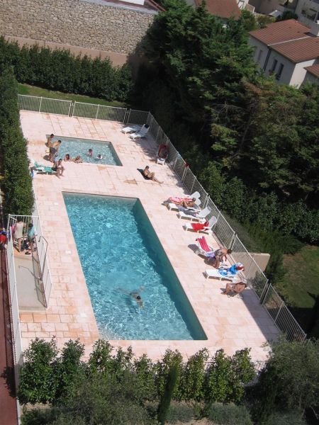 photo 1 Owner direct vacation rental Cannes appartement Provence-Alpes-Cte d'Azur Alpes-Maritimes