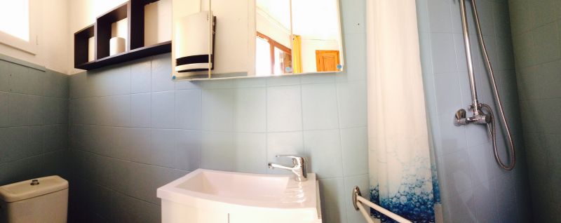 photo 8 Owner direct vacation rental Collioure appartement Languedoc-Roussillon Pyrnes-Orientales Washing facilities