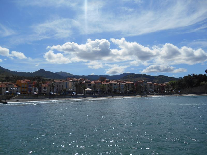 photo 18 Owner direct vacation rental Collioure appartement Languedoc-Roussillon Pyrnes-Orientales Beach