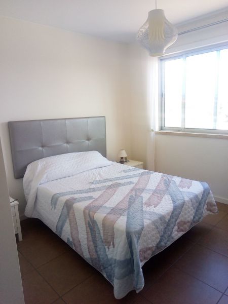 photo 10 Owner direct vacation rental Quarteira appartement Algarve  bedroom 1