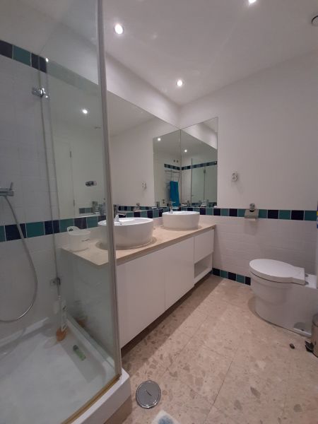 photo 13 Owner direct vacation rental Quarteira appartement Algarve  Washing facilities