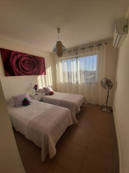 photo 11 Owner direct vacation rental Quarteira appartement Algarve  bedroom 2