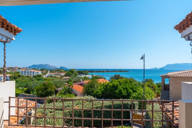 photo 21 Owner direct vacation rental Olbia villa Sardinia Olbia Tempio Province