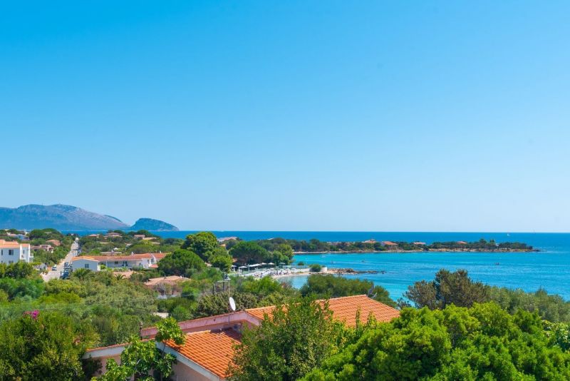 photo 23 Owner direct vacation rental Olbia villa Sardinia Olbia Tempio Province