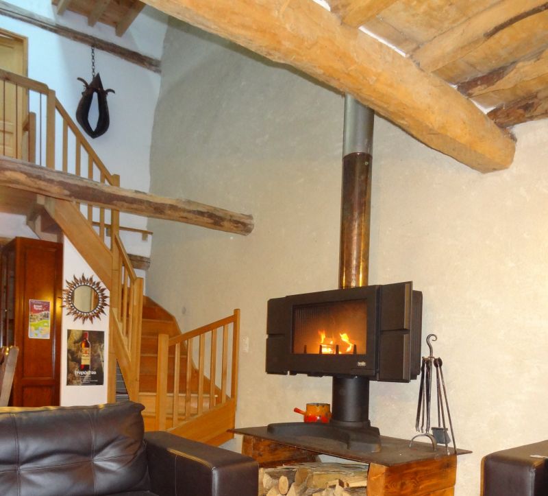 photo 17 Owner direct vacation rental Tarascon sur Arige gite Midi-Pyrnes Arige Other view