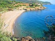 Elba Island seaside holiday rentals: appartement no. 96006