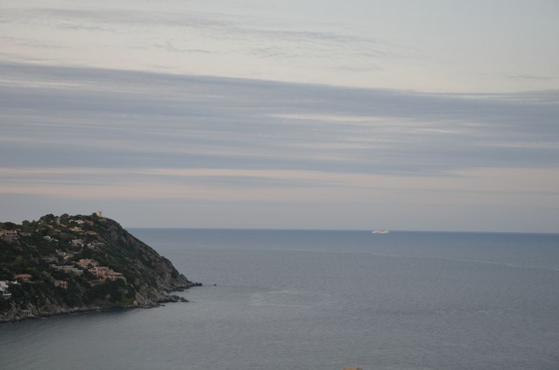 photo 25 Owner direct vacation rental Torre delle Stelle villa Sardinia Cagliari Province Other view