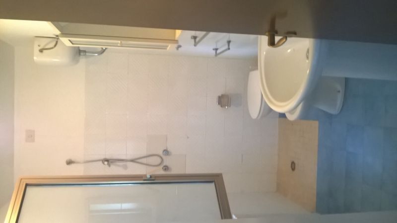 photo 11 Owner direct vacation rental Roseto degli Abruzzi appartement Abruzzo Teramo Province bathroom 1