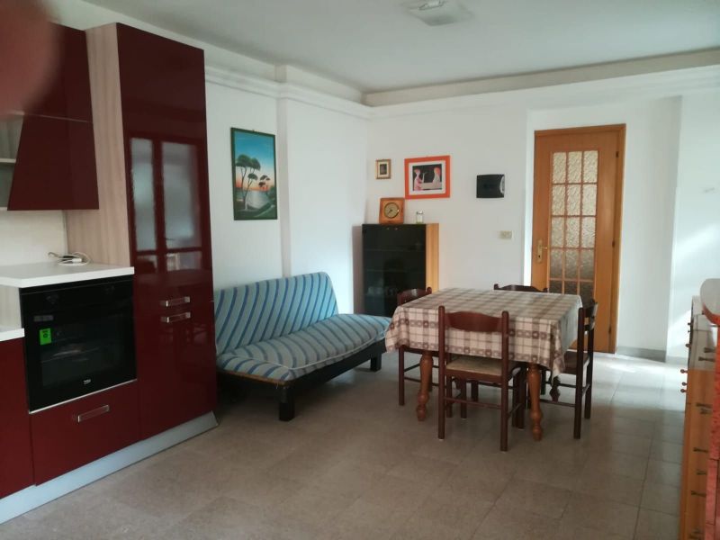 photo 5 Owner direct vacation rental Roseto degli Abruzzi appartement Abruzzo Teramo Province