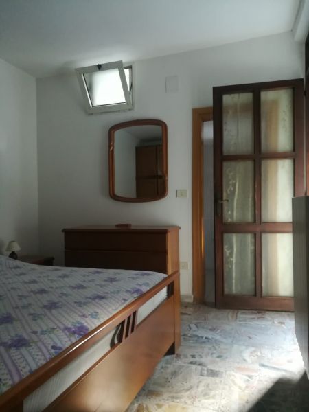 photo 13 Owner direct vacation rental Roseto degli Abruzzi appartement Abruzzo Teramo Province bedroom 1