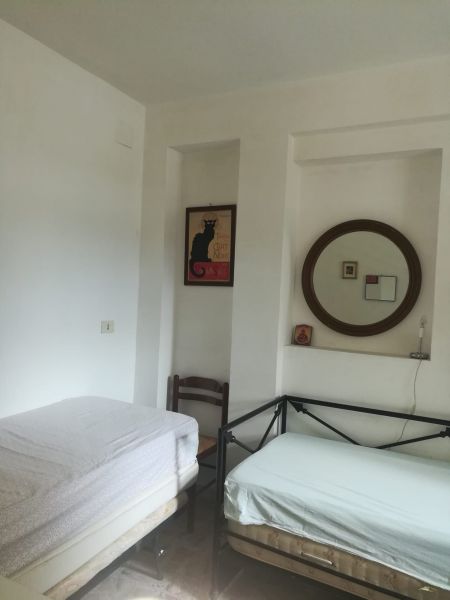 photo 14 Owner direct vacation rental Roseto degli Abruzzi appartement Abruzzo Teramo Province bedroom 2