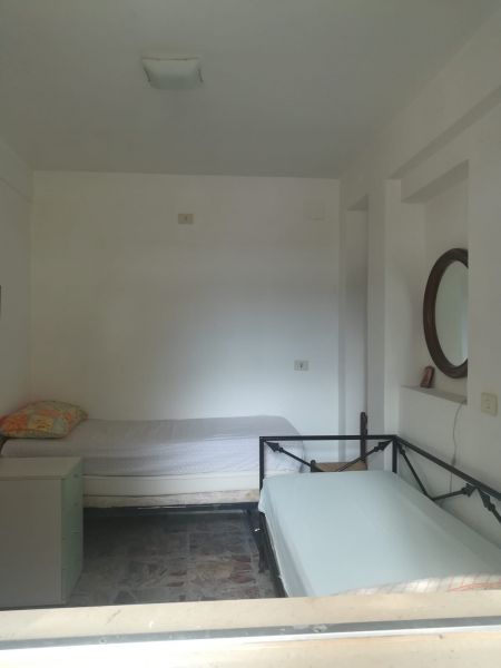 photo 15 Owner direct vacation rental Roseto degli Abruzzi appartement Abruzzo Teramo Province bedroom 2