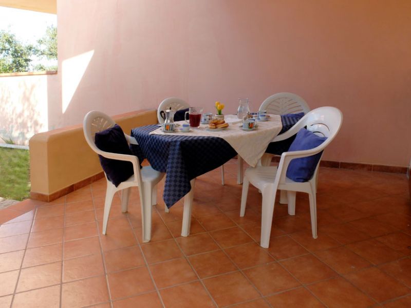 photo 1 Owner direct vacation rental Santa Teresa di Gallura appartement Sardinia Olbia Tempio Province