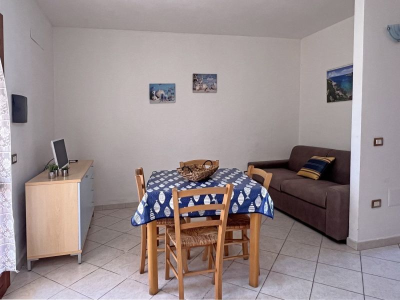 photo 5 Owner direct vacation rental Santa Teresa di Gallura appartement Sardinia Olbia Tempio Province