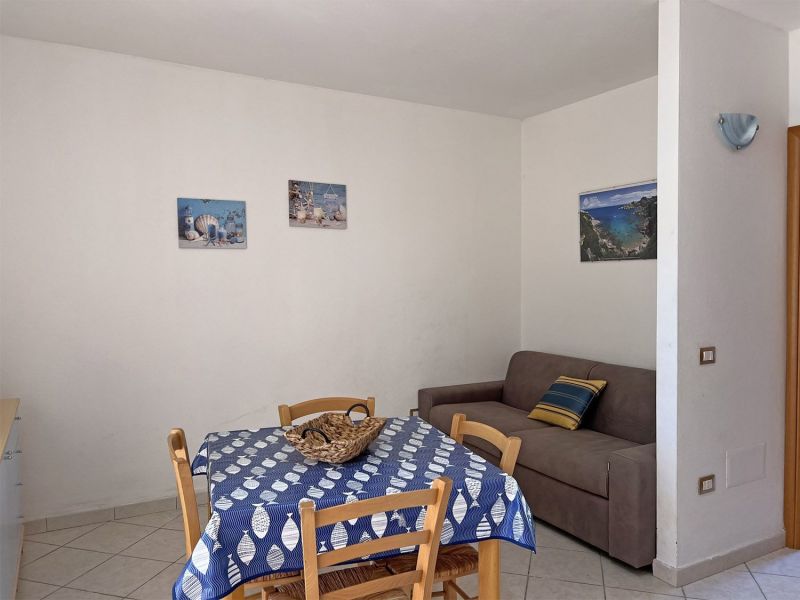 photo 7 Owner direct vacation rental Santa Teresa di Gallura appartement Sardinia Olbia Tempio Province