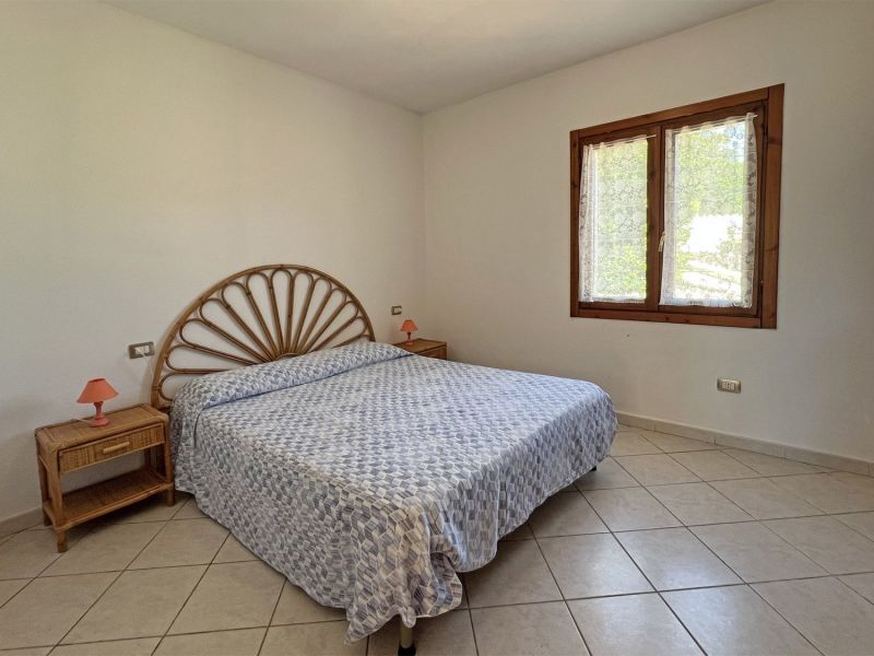 photo 10 Owner direct vacation rental Santa Teresa di Gallura appartement Sardinia Olbia Tempio Province