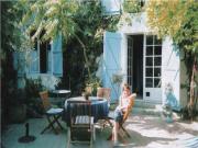Europe holiday rentals for 6 people: maison no. 6847