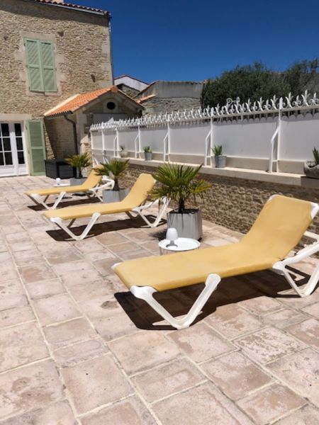 photo 6 Owner direct vacation rental Saint Georges d'Olron villa Poitou-Charentes Charente-Maritime