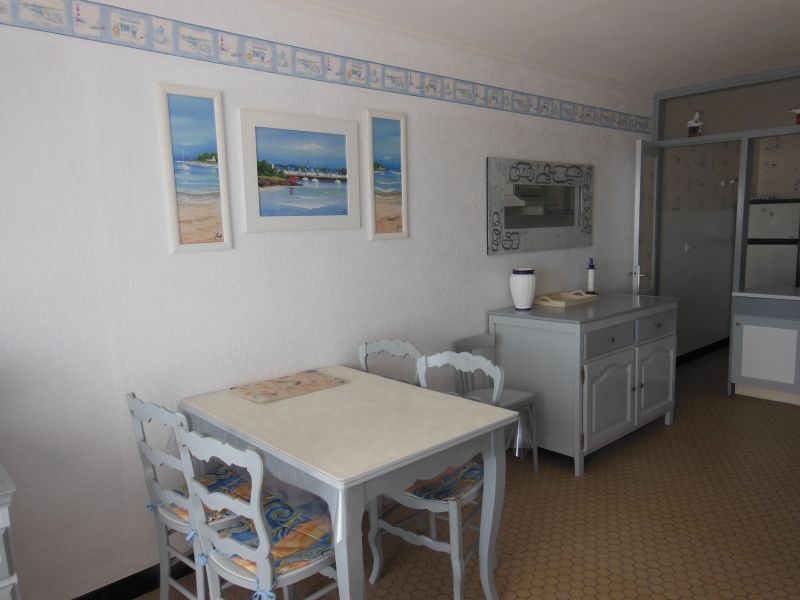 photo 2 Owner direct vacation rental Hardelot studio Nord-Pas de Calais Pas de Calais