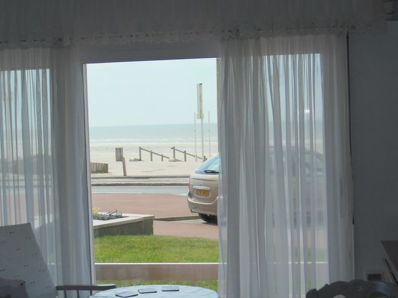 photo 6 Owner direct vacation rental Hardelot studio Nord-Pas de Calais Pas de Calais