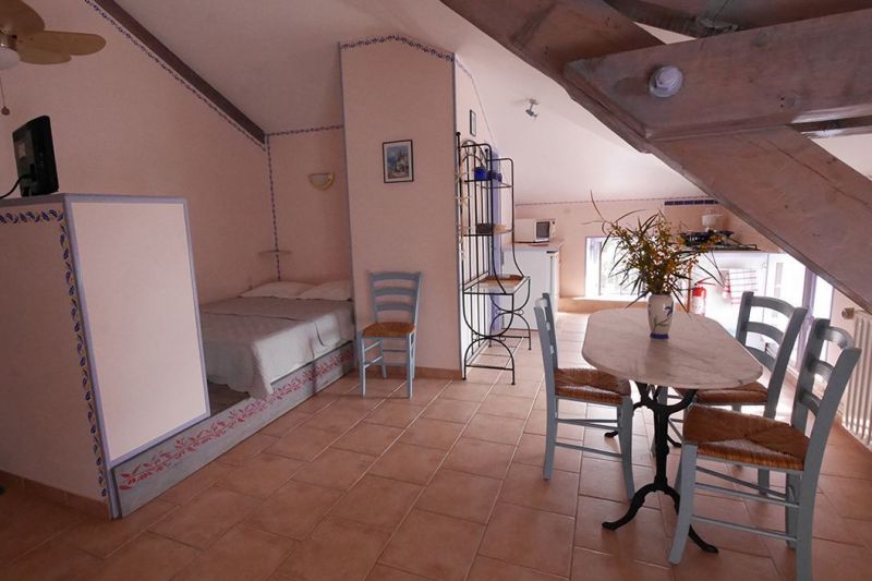 photo 0 Owner direct vacation rental Porto Pollo studio Corsica Corse du Sud