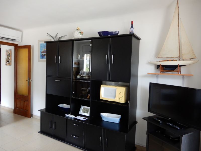 photo 8 Owner direct vacation rental Rosas appartement Catalonia Girona (province of)